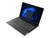 Lenovo V15 G4 AMN - 15.6" - AMD Ryzen 5 - 7520U - 8 GB RAM - 256 GB (83CQ001NUS)