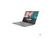 Lenovo Flex 5 Chrome 14IAU - 14" - Intel Core i5 - 1235U - 8 GB RAM (83AJ0000UX)