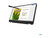 Lenovo Flex 5 Chrome 14IAU - 14" - Intel Core i5 - 1235U - 8 GB RAM (83AJ0000UX)