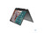 Lenovo Flex 5 Chrome 14IAU - 14" - Intel Core i5 - 1235U - 8 GB RAM (83AJ0000UX)