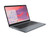Lenovo 14e Chromebook Gen 3 - 14" - Intel N-series - N100 - 8 GB RA (82W6003DUS)