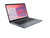 Lenovo 14e Chromebook Gen 3 - 14" - Intel N-series - N100 - 4 GB RA (82W6000AUS)