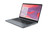Lenovo 14e Chromebook Gen 3 - 14" - Intel N-series - N100 - 4 GB RA (82W6000AUS)