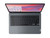 Lenovo 14e Chromebook Gen 3 - 14" - Intel N-series - N200 - 8 GB RA (82W60001US)