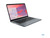 Lenovo 14e Chromebook Gen 3 - 14" - Intel N-series - N100 - 4 GB RA (82W60000US)