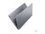 Lenovo 14e Chromebook Gen 3 - 14" - Intel N-series - N100 - 4 GB RA (82W60000US)
