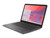 Lenovo 500e Yoga Chromebook Gen 4 - 12.2" - Intel N-series - N200 - (82W40026US)