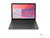 Lenovo 500e Yoga Chromebook Gen 4 - 12.2" - Intel N-series - N100 - (82W4001SUS)