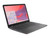 Lenovo 500e Yoga Chromebook Gen 4 - 12.2" - Intel N-series - N100 - (82W4000AUS)