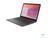 Lenovo 500e Yoga Chromebook Gen 4 - 12.2" - Intel N-series - N100 - (82W40009US)