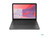 Lenovo 500e Yoga Chromebook Gen 4 - 12.2" - Intel N-series - N100 - (82W40009US)
