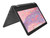 Lenovo 300e Yoga Chromebook Gen 4 - 11.6" - MediaTek Kompanio 528 - (82W2002JUS)