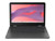 Lenovo 300e Yoga Chromebook Gen 4 - 11.6" - MediaTek Kompanio 528 - (82W2002GUS)