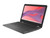 Lenovo 300e Yoga Chromebook Gen 4 - 11.6" - MediaTek Kompanio 528 - (82W2002GUS)