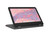 Lenovo 300e Yoga Chromebook Gen 4 - 11.6" - MediaTek Kompanio 520 - (82W20003US)