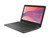 Lenovo 300e Yoga Chromebook Gen 4 - 11.6" - MediaTek Kompanio 520 - (82W20003US)