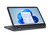 Lenovo 300w Yoga Gen 4 - 11.6" - Intel N-series - N200 - 8 GB RAM - (82VM0018US)
