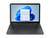 Lenovo 300w Yoga Gen 4 - 11.6" - Intel N-series - N200 - 8 GB RAM - (82VM0018US)