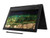 Lenovo 500e Chromebook (2nd Gen) - 11.6" - Intel Celeron - N4120 -  (81MC005AUS)
