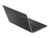 Lenovo 300e Chromebook (2nd Gen) - 11.6" - Intel Celeron - N4020 -  (81MB007YUS)