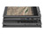 Lenovo 300e Chromebook (2nd Gen) - 11.6" - Intel Celeron - N4020 -  (81MB007YUS)