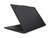 Lenovo ThinkPad P16s Gen 4 - 16" - AMD Ryzen AI 7 PRO - 350 - AMD P (21QR001JUS)