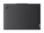 Lenovo ThinkPad P14s Gen 6 - 14" - AMD Ryzen AI 7 PRO - 350 - AMD P (21QL001AUS)