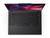 Lenovo ThinkPad P14s Gen 6 - 14" - AMD Ryzen AI 7 PRO - 350 - AMD P (21QL001AUS)