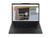 Lenovo ThinkPad P14s Gen 6 - 14" - AMD Ryzen AI 7 PRO - 350 - AMD P (21QL001AUS)