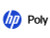 Poly VESA bracket (2215-87372-001)
