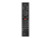 Poly Bluetooth Remote Control video conference system remote co (2201-52885-001)