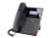 Poly Edge B30 - VoIP phone with caller ID/call waiting - 5-way  (2200-49825-025)