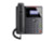 Poly Edge B30 - VoIP phone with caller ID/call waiting - 5-way  (2200-49825-025)