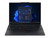 Lenovo ThinkPad E16 Gen 3 - 16" - Intel Core 7 - 240H - 16 GB RAM - (21TF0027US)