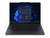 Lenovo ThinkPad E14 Gen 7 - 14" - AMD Ryzen 5 - 230 - 16 GB RAM - 2 (21T0000EUS)