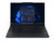 Lenovo ThinkPad E14 Gen 7 - 14" - Intel Core Ultra 7 - 255H - 16 GB (21SX0039US)