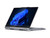 Lenovo ThinkBook 14 2-in-1 G5 IAU - 14" - Intel Core Ultra 7 - 255U (21SQ0002US)