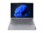 Lenovo ThinkBook 14 2-in-1 G5 IAU - 14" - Intel Core Ultra 7 - 255U (21SQ0002US)