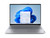 Lenovo ThinkBook 16 G8 IAL - 16" - Intel Core Ultra 5 - 225U - 16 G (21SK0095US)