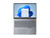 Lenovo ThinkBook 16 G8 IAL - 16" - Intel Core Ultra 5 - 225U - 16 G (21SK0095US)