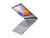 Lenovo ThinkBook 16 G8 IAL - 16" - Intel Core Ultra 7 - 255H - 16 G (21SK0094US)