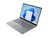 Lenovo ThinkBook 16 G8 IAL - 16" - Intel Core Ultra 7 - 255H - 16 G (21SK0094US)