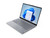 Lenovo ThinkBook 14 G8 IAL - 14" - Intel Core Ultra 7 - 255H - 16 G (21SJ008RUS)