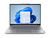 Lenovo ThinkBook 14 G8 IAL - 14" - Intel Core Ultra 7 - 255H - 16 G (21SJ008RUS)