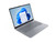 Lenovo ThinkBook 14 G8 IRL - 14" - Intel Core 5 - 210H - 16 GB RAM  (21SG000FUS)