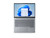 Lenovo ThinkBook 14 G8 IRL - 14" - Intel Core 5 - 210H - 16 GB RAM  (21SG000FUS)