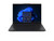Lenovo ThinkPad L16 Gen 2 - 16" - Intel Core Ultra 5 - 225U - 16 GB (21SA0026US)