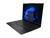 Lenovo ThinkPad L14 Gen 6 - 14" - Intel Core Ultra 7 - 255U - 16 GB (21S60030US)