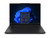 Lenovo ThinkPad L14 Gen 6 - 14" - Intel Core Ultra 7 - 255U - 16 GB (21S60030US)