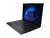 Lenovo ThinkPad L14 Gen 6 - 14" - Intel Core Ultra 5 - 225U - 16 GB (21S6002YUS)